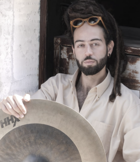 Screenshot 2026-03-31 at 21.36.16